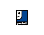 logo-goodwill