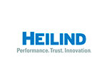 logo-heilind-1