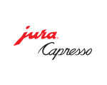 logo-jura-capresso