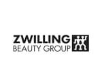 zwilling-beauty-211x119