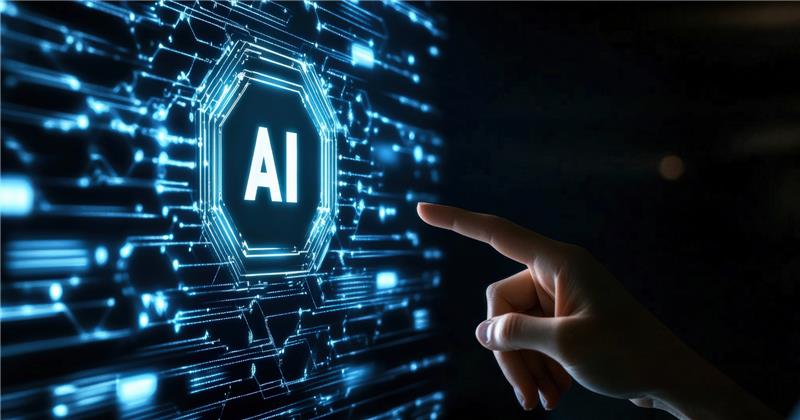 AI Model Assessment_Glossary_Fulcrum-Digital_Hero AI Model Assessment_Glossary_Fulcrum-Digital_Hero