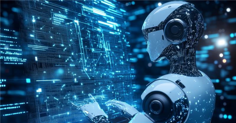 AI in Higher Education: How to Build Workflows that Faculty and Students Actually Trust