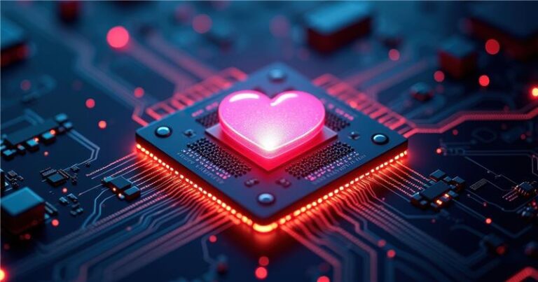 Artificial Empathy in Enterprise AI Systems 