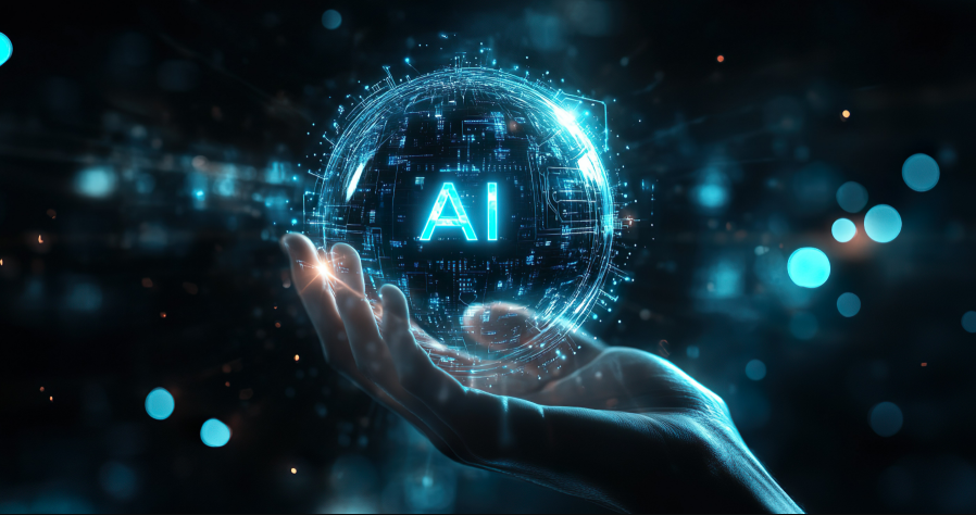 Artificial Intelligence Systems_Glossary_Fulcrum-Digital_Hero Artificial Intelligence Systems_Glossary_Fulcrum-Digital_Hero