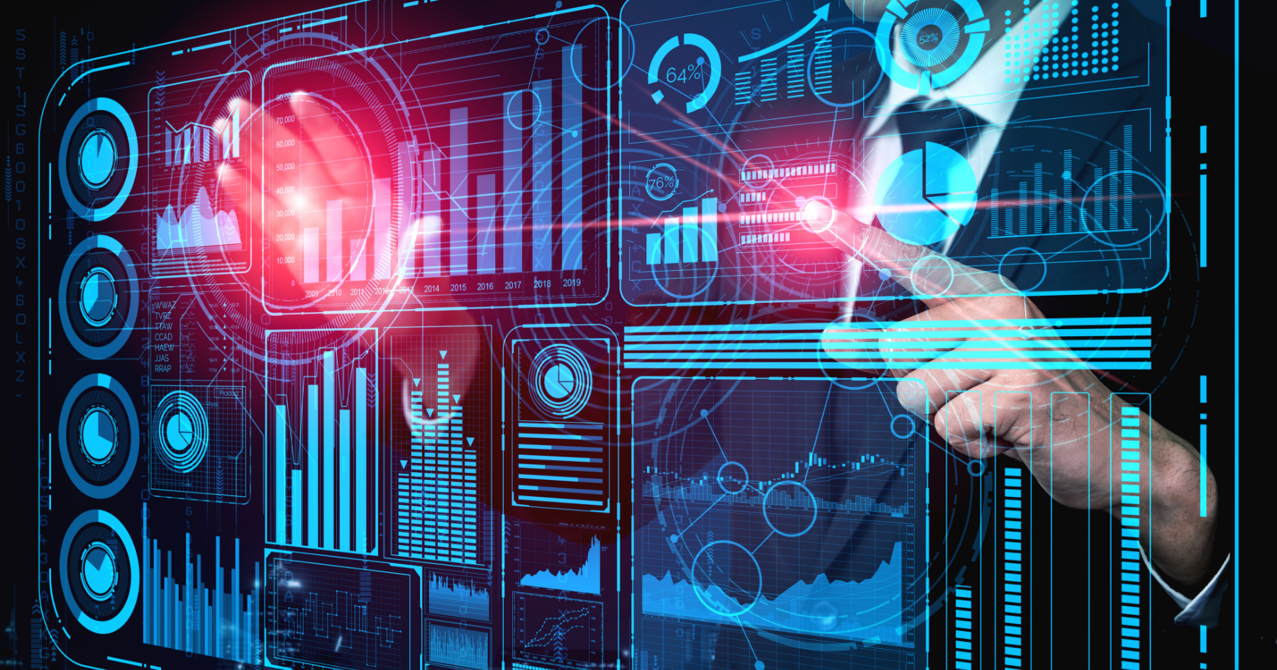 DORA 1_Blog_Fulcrum-Digital_Hero