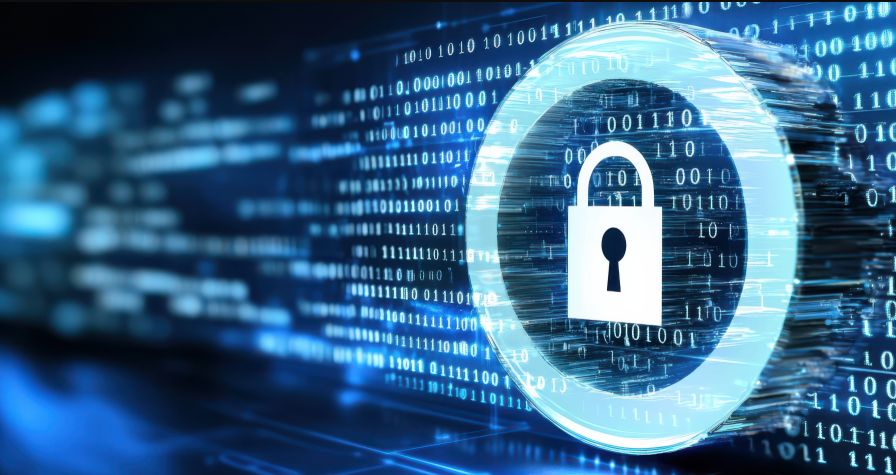 Data Protection Framework_Glossary_Fulcrum-Digital_Hero