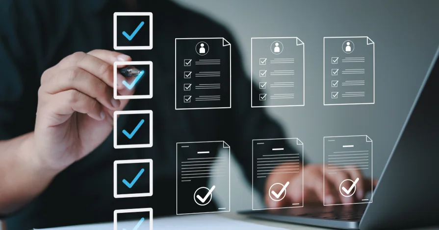 Digital-Maturity-Assessment_Glossary_Fulcrum-Digital_Hero.png Digital-Maturity-Assessment_Glossary_Fulcrum-Digital_Hero