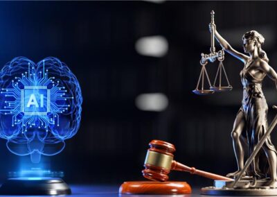 Ethical AI by Design 