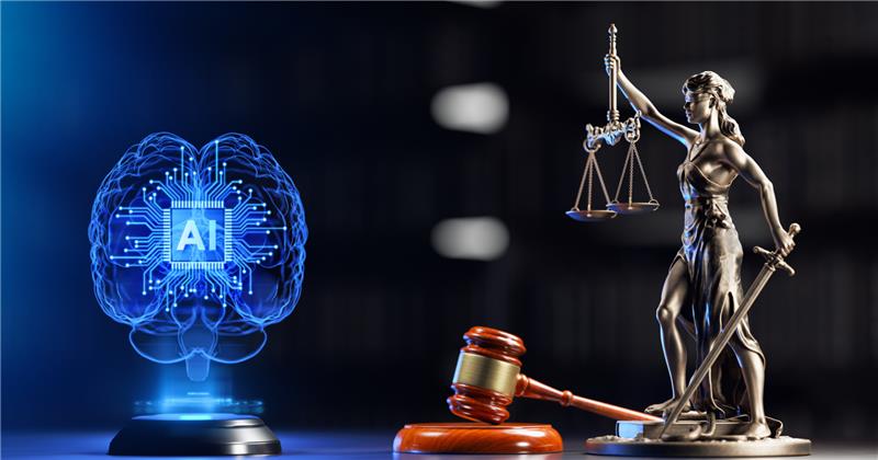 Ethical AI by Design_Glossary_Fulcrum-Digital_Hero Ethical AI by Design_Glossary_Fulcrum-Digital_Hero