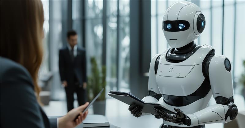 HITL Isnt a Limitation in FFS_Blog_Fulcrum-Digital_Hero