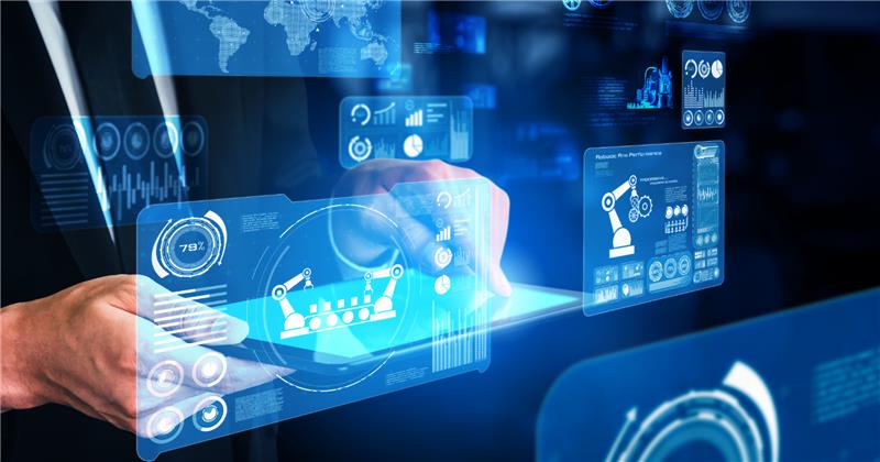 Intelligent Automation_Glossary_Fulcrum-Digital_Hero