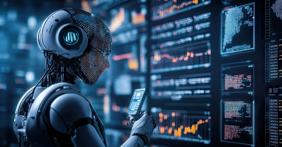 Inventory Optimization Agent_Glossary_Fulcrum-DigitalHero