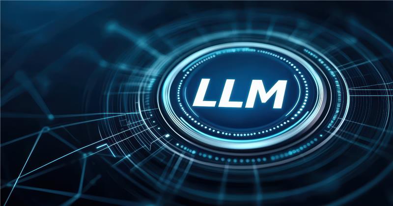 Large Language Models_Glossary_Fulcrum-Digital_Hero Large Language Models_Glossary_Fulcrum-Digital_Hero