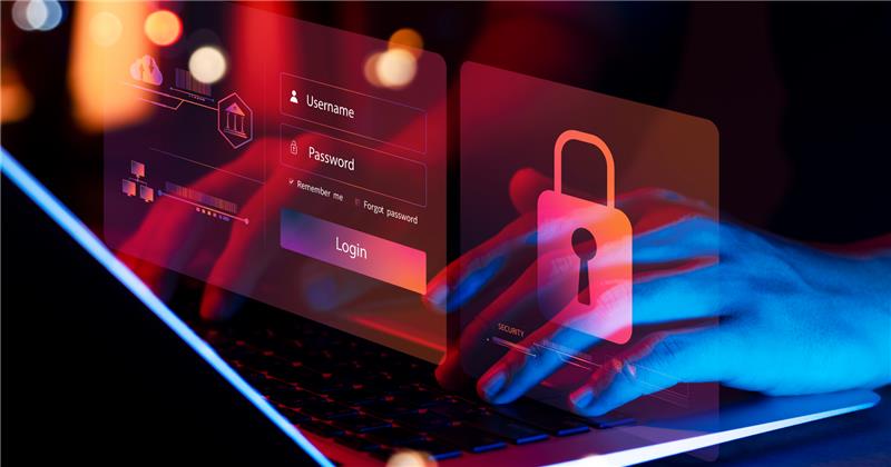 Privacy-First Architecture_Glossary_Fulcrum-Digital_Hero