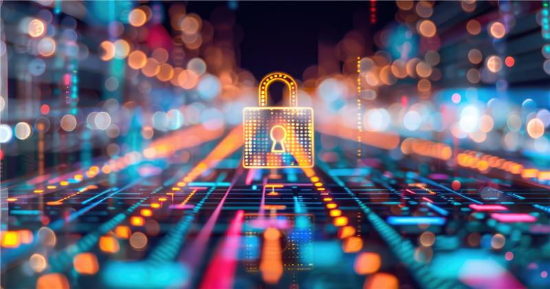 Privacy & Sovereignty_Glossary_Fulcrum-Digital_Hero