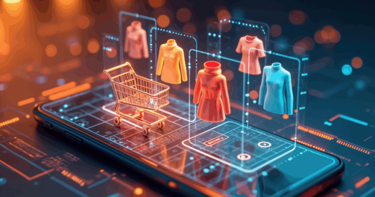 We Asked Where AI Falls Short in eCommerce. Here’s What the Market Told Us. 