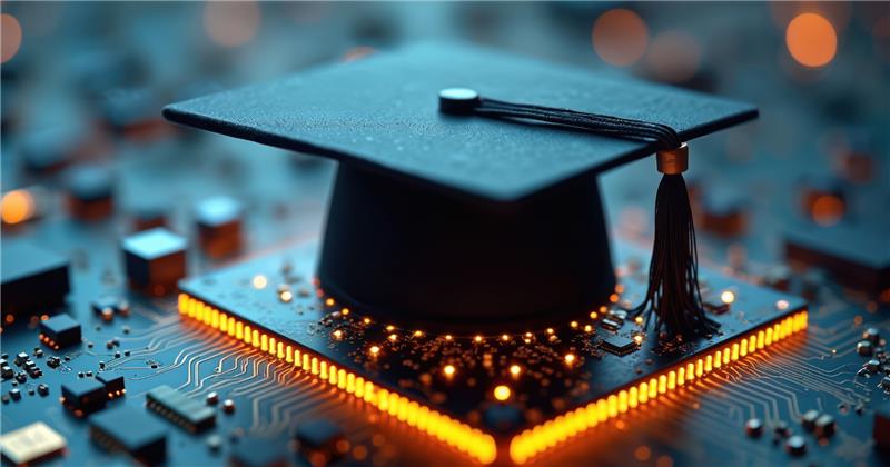 fulcrum-digital-blog-A-Tale-of-Two-Summers – Planning-Ahead-Higher-Education1 fulcrum-digital-blog-A-Tale-of-Two-Summers - Planning-Ahead-Higher-Education1