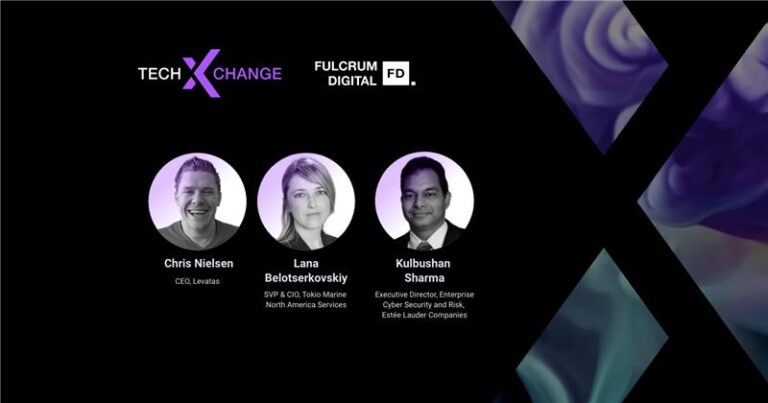 Quantum. AI. Chaos.  Welcome to TechXchange 2025