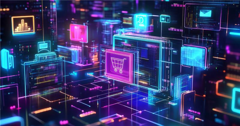 BigCommerce Solutions_Glossary_Fulcrum-Digital_Hero