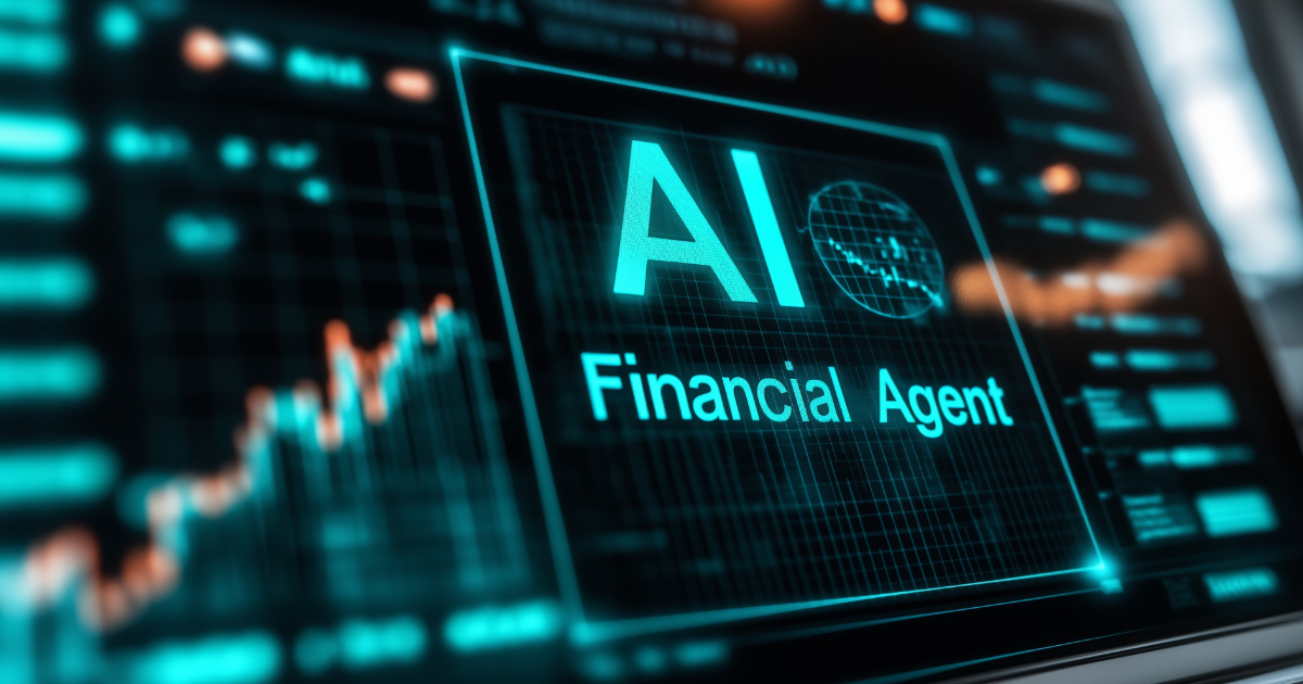 DORA 2_Blog_Fulcrum-Digital_Hero