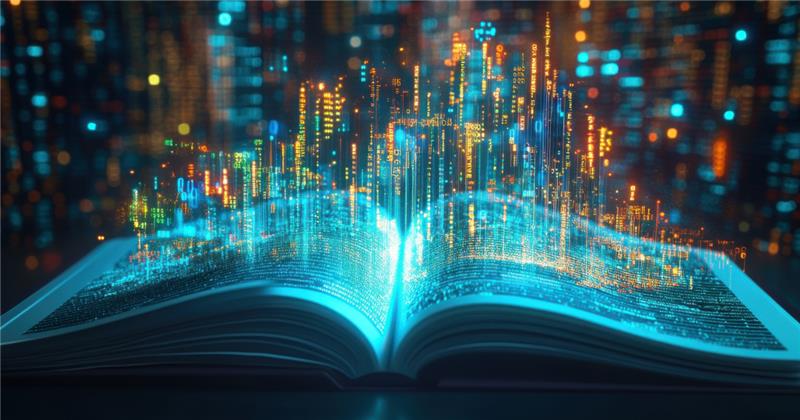 Data Analytics for HE_Glossary_Fulcrum-Digital_Hero