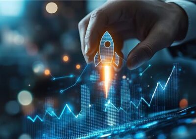 Financial Services Consulting 