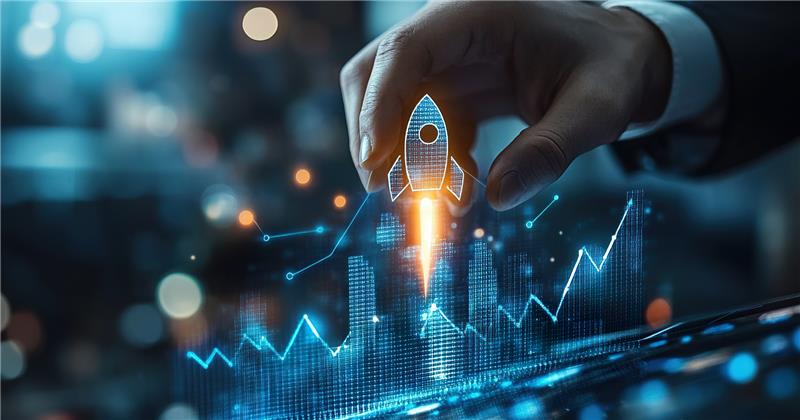 Financial Services Consulting_Glossary_Fulcrum-Digital_Hero Financial Services Consulting_Glossary_Fulcrum-Digital_Hero
