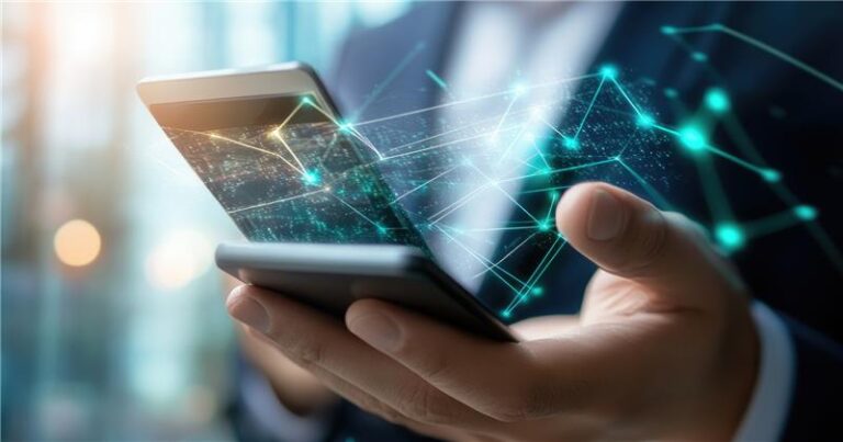 ISO 20022 Migration: 5 Critical Roadblocks and How Banks Can Overcome Them 