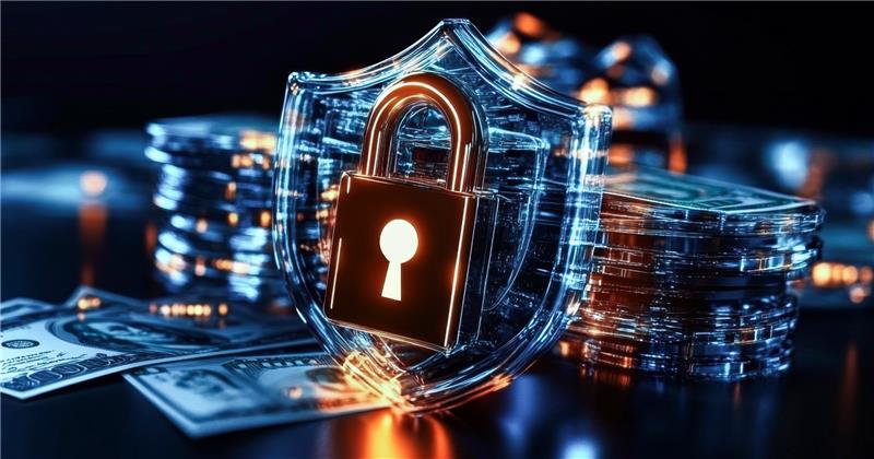 Insurance Management Services_Glossary_Fulcrum-Digital_Hero Insurance Management Services_Glossary_Fulcrum-Digital_Hero