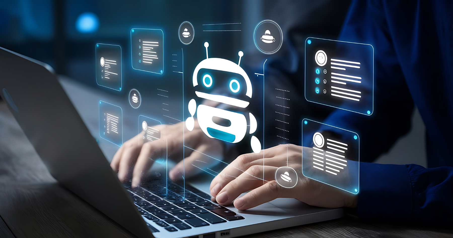 Retail Automation_Glossary_Fulcrum-Digital_Hero