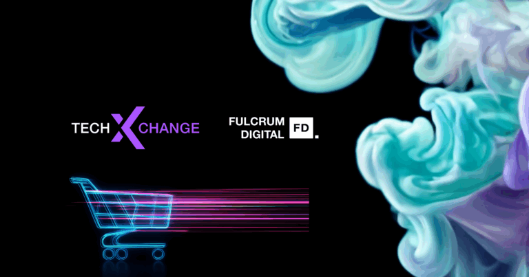 TechXchange 2025: The Blueprint for Intelligent, Frictionless Commerce 