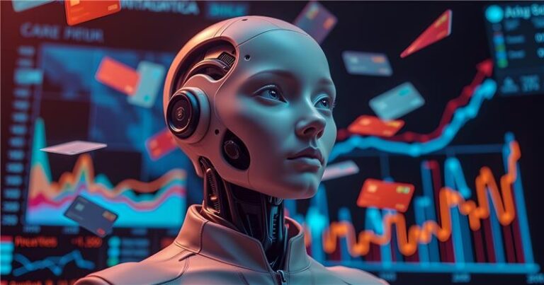 TechXchange 2025: Autonomous Finance, Embedded Trust, & the Rise of AI Agents in Banking 