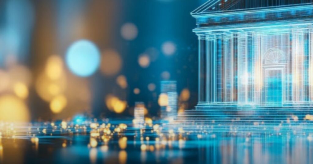 AI That Moves Capital, Manages Risk, Detects Threats, In Real Time.