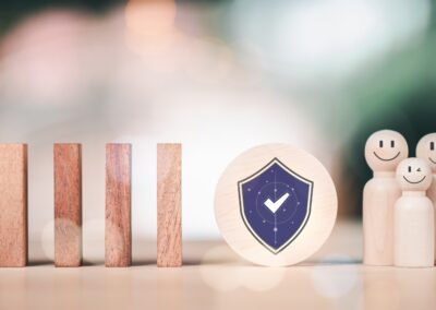 5 Signs You Need Insurance Management Services in 2025