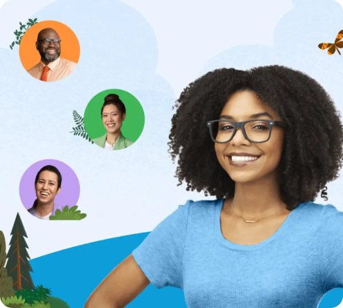 Adobe Commerce platform stack