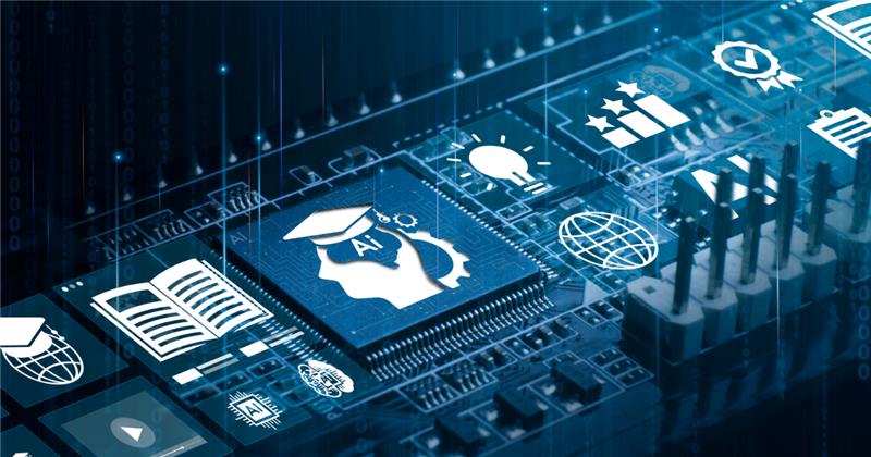 The Future of Clearing_Blog_Fulcrum-Digital_Hero The-Future-of-Clearing_Blog_Fulcrum-Digital_Hero