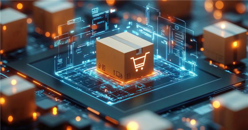 Ecommerce IT Solutions