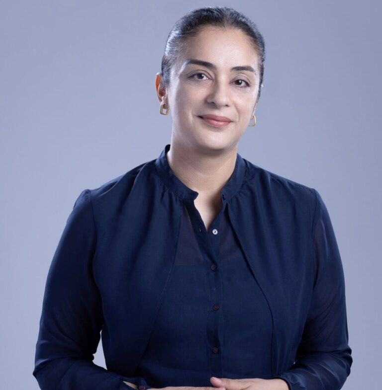 Fulcrum Digital Appoints Gulveen Kaur as Senior Vice President – Insurance