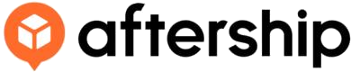 Aftership logo