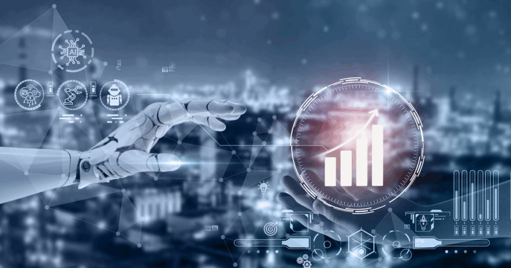 Why Blocking AI Crawlers Could Be Silently Killing Your Brand’s Visibility in Generative AI