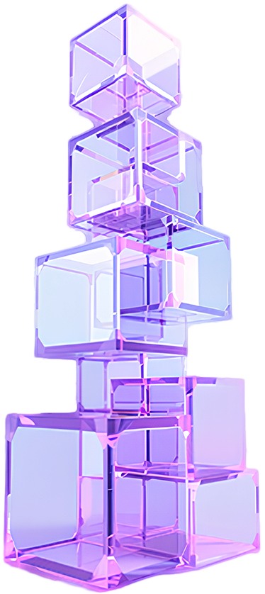 FD industriesPages Finance header