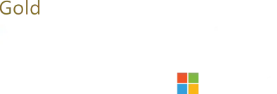 Microsoft-Gold-Partner-transparent 1
