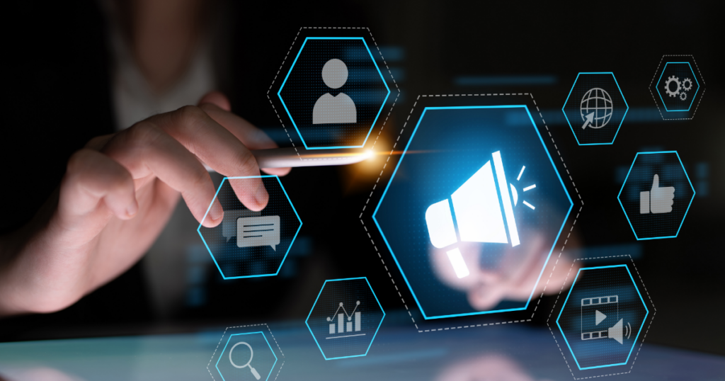 AEO/GEO Readiness Quiz: Is Your Brand Prepared for the New Era of AI Search?