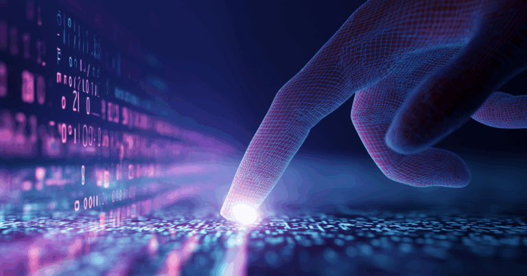 AI Dev Assist: Unlocking Efficiency and Modernization