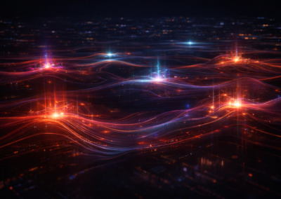 AI Orchestration Platform