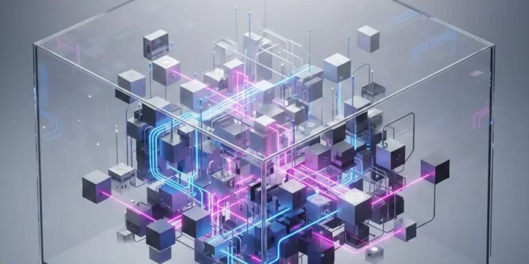 What Is an Enterprise Agentic AI Platform, and Why Are Companies Adopting It in 2026?