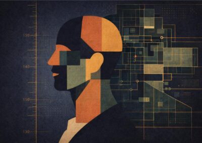 Enterprise AI is Growing Up