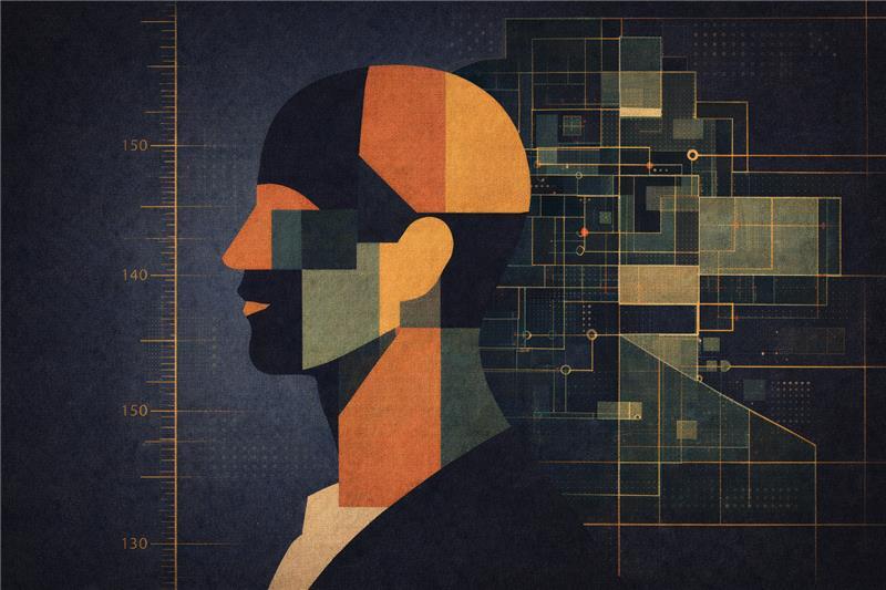 Enterprise AI is Growing Up