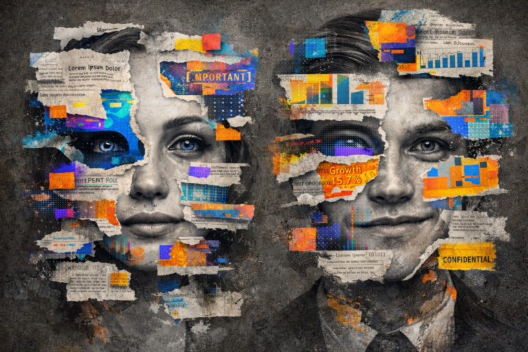 Why AIย Accuracy Matters More Than Ever: Lessons from Building Enterprise-Grade AI