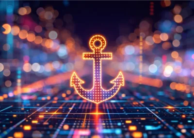 AI Operational Architecture
